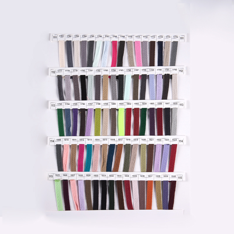 Bedrijf Voorbeeldcatalogus