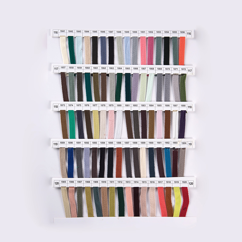 Bedrijf Voorbeeldcatalogus