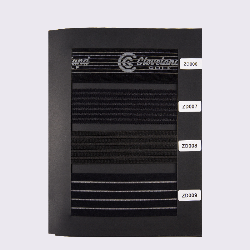 Bedrijf Voorbeeldcatalogus