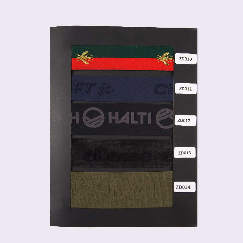 Bedrijf Voorbeeldcatalogus