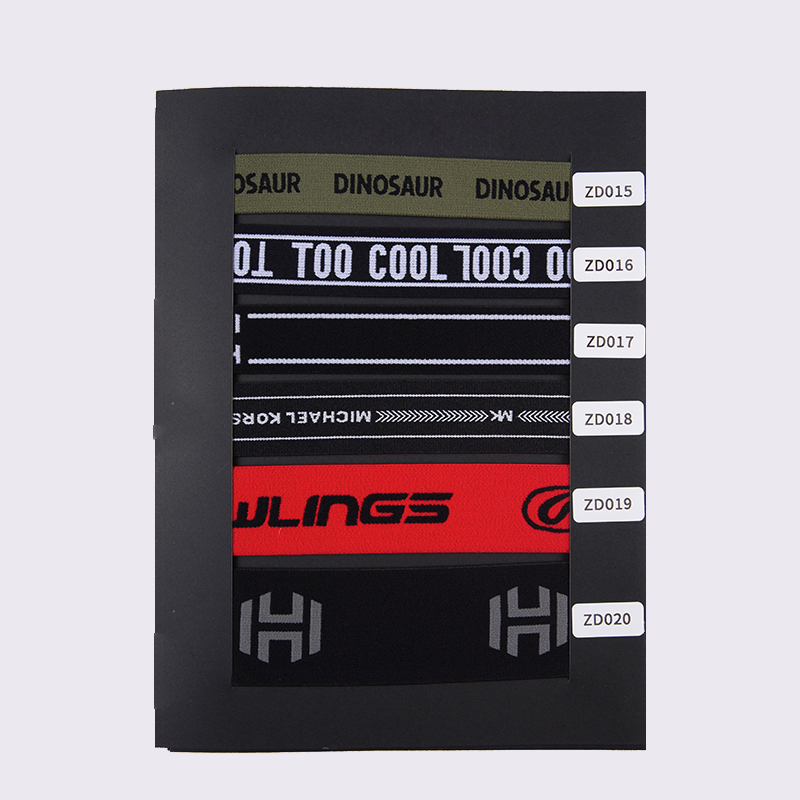 Bedrijf Voorbeeldcatalogus