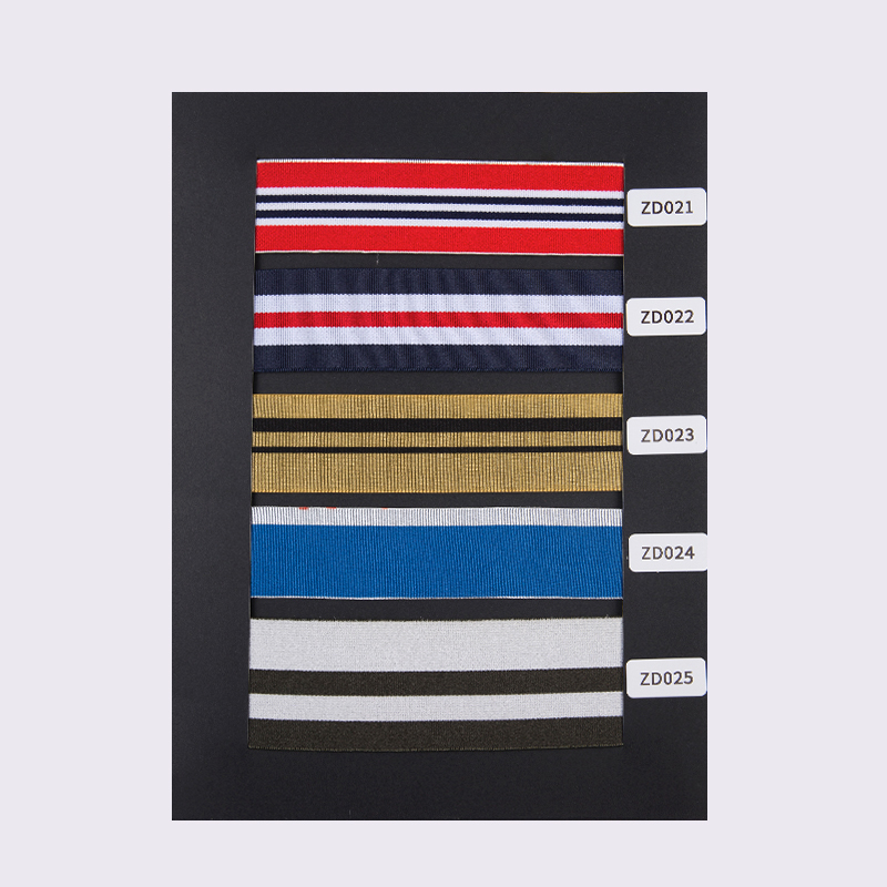 Bedrijf Voorbeeldcatalogus