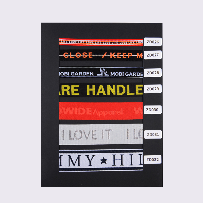 Bedrijf Voorbeeldcatalogus