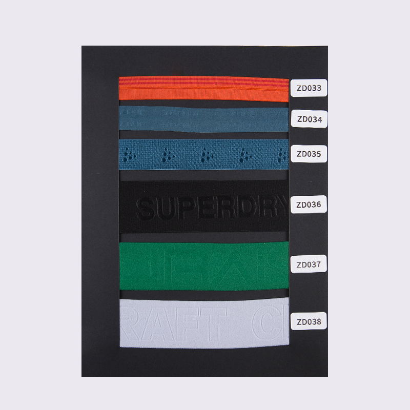 Bedrijf Voorbeeldcatalogus