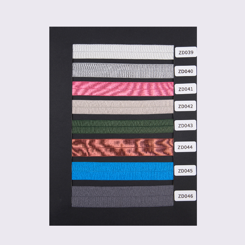 Bedrijf Voorbeeldcatalogus