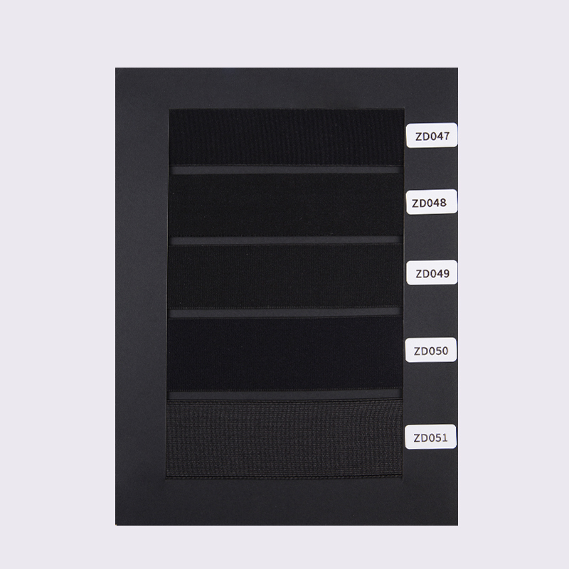 Bedrijf Voorbeeldcatalogus