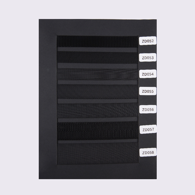 Bedrijf Voorbeeldcatalogus