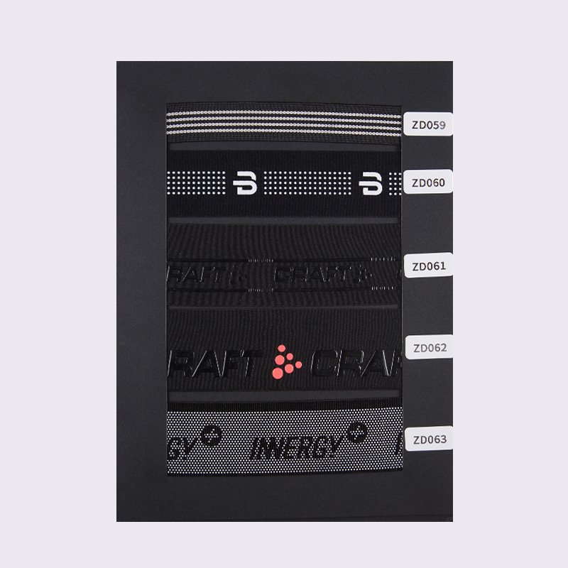 Bedrijf Voorbeeldcatalogus