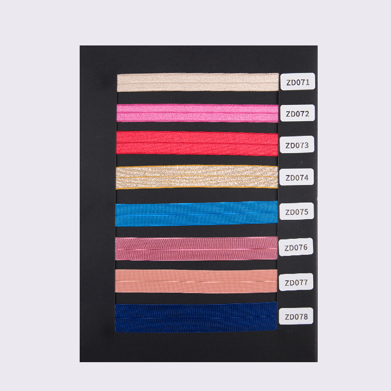 Bedrijf Voorbeeldcatalogus