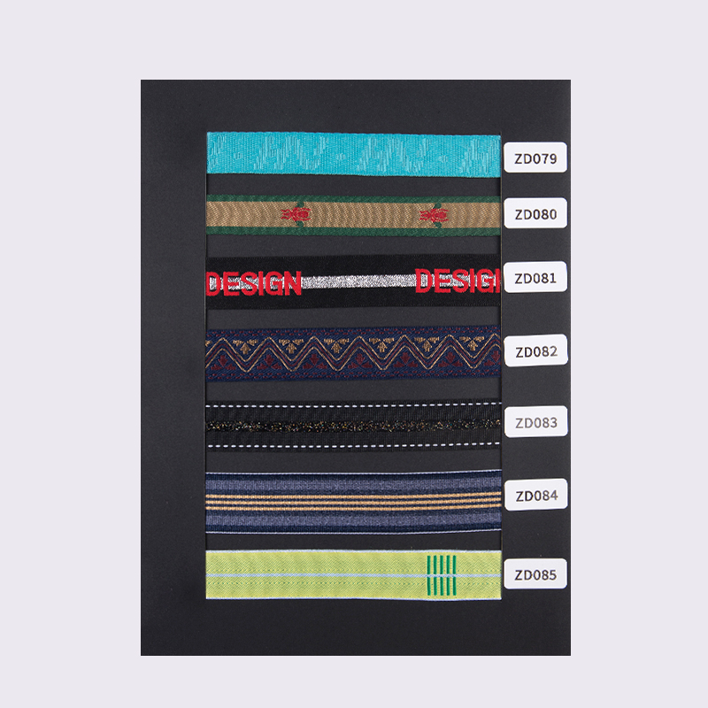 Bedrijf Voorbeeldcatalogus