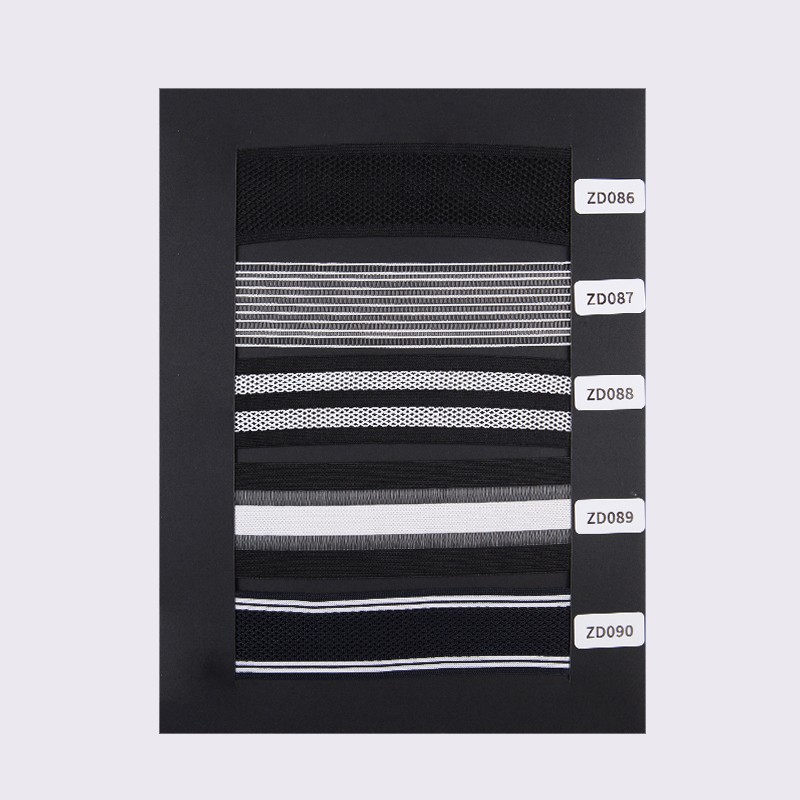 Bedrijf Voorbeeldcatalogus