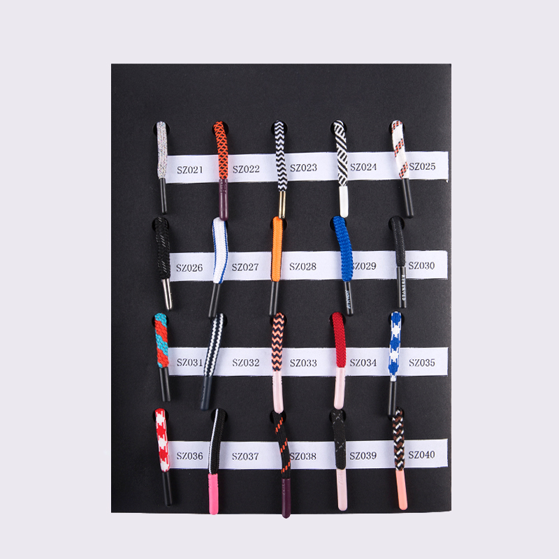 Bedrijf Voorbeeldcatalogus