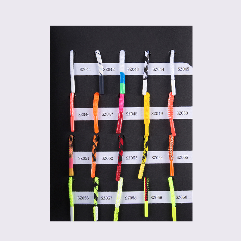 Bedrijf Voorbeeldcatalogus