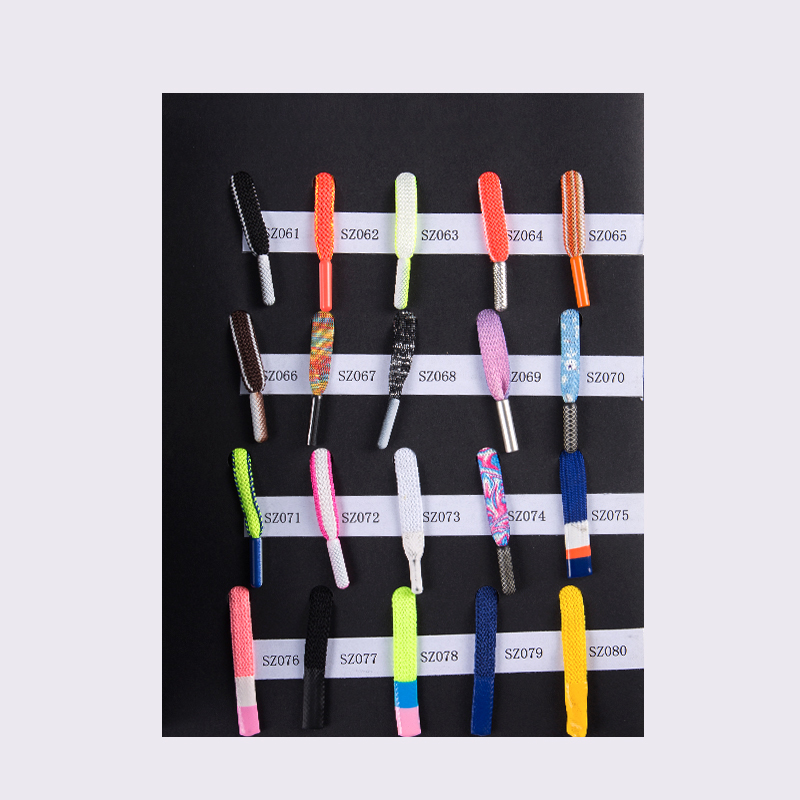 Bedrijf Voorbeeldcatalogus