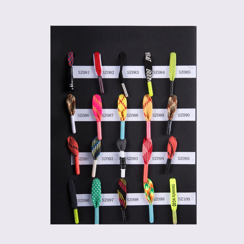 Bedrijf Voorbeeldcatalogus