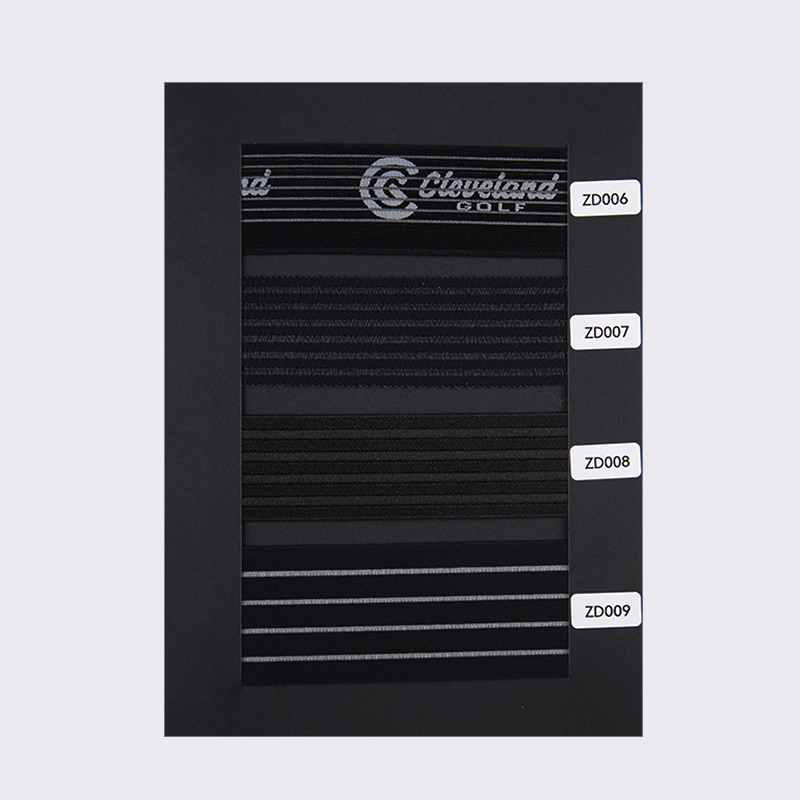 Bedrijf Voorbeeldcatalogus