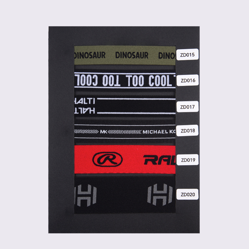 Bedrijf Voorbeeldcatalogus