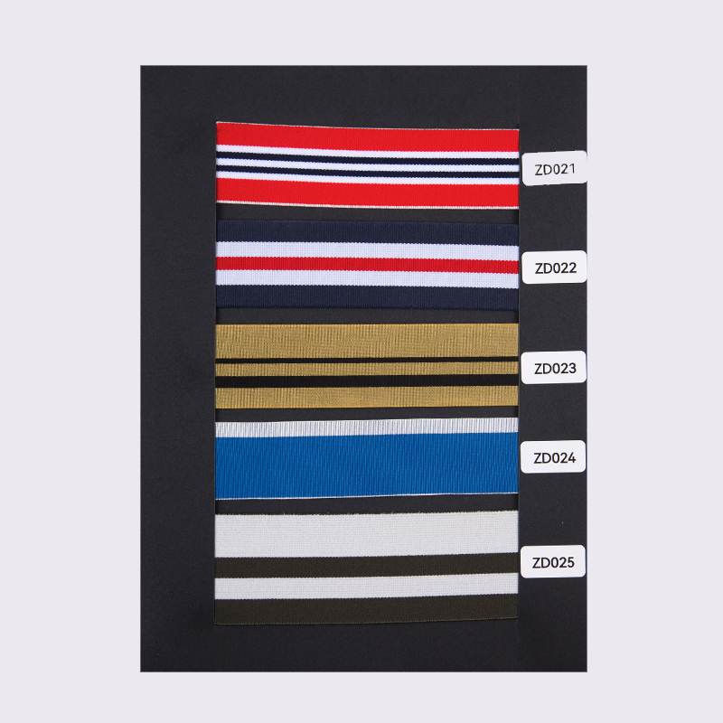 Bedrijf Voorbeeldcatalogus