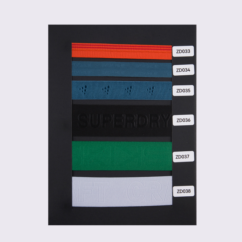 Bedrijf Voorbeeldcatalogus