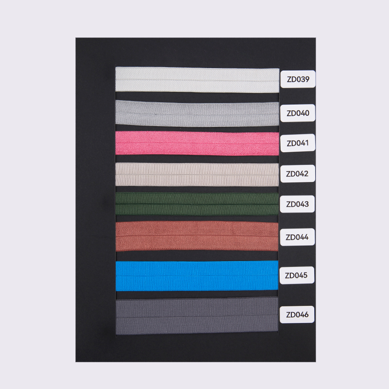 Bedrijf Voorbeeldcatalogus