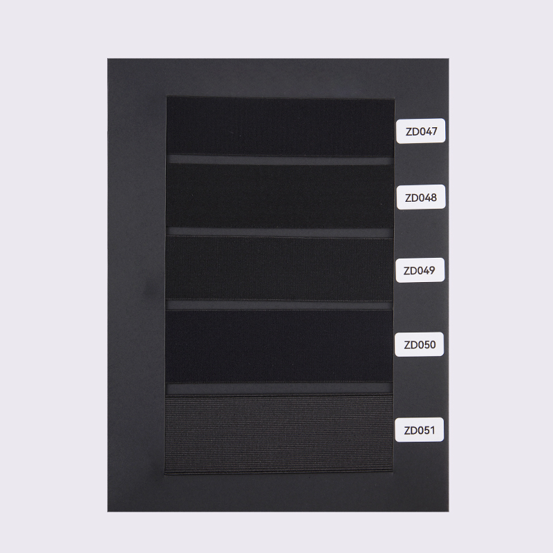 Bedrijf Voorbeeldcatalogus