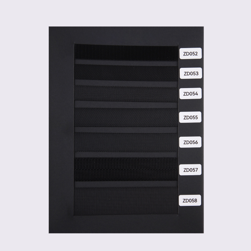 Bedrijf Voorbeeldcatalogus