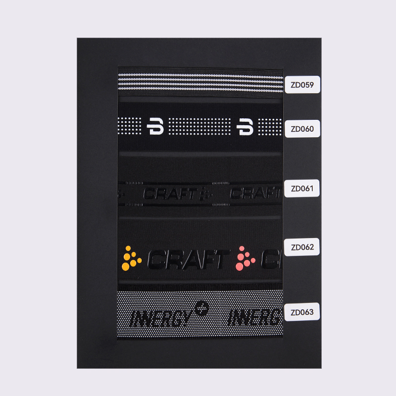 Bedrijf Voorbeeldcatalogus