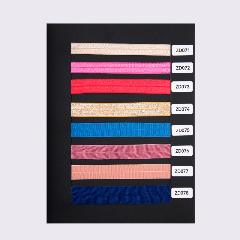 Bedrijf Voorbeeldcatalogus