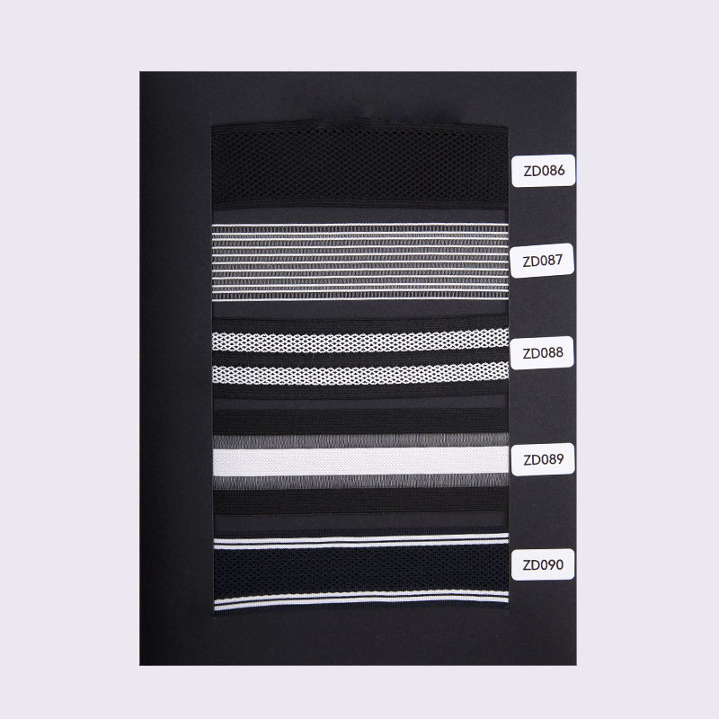 Bedrijf Voorbeeldcatalogus