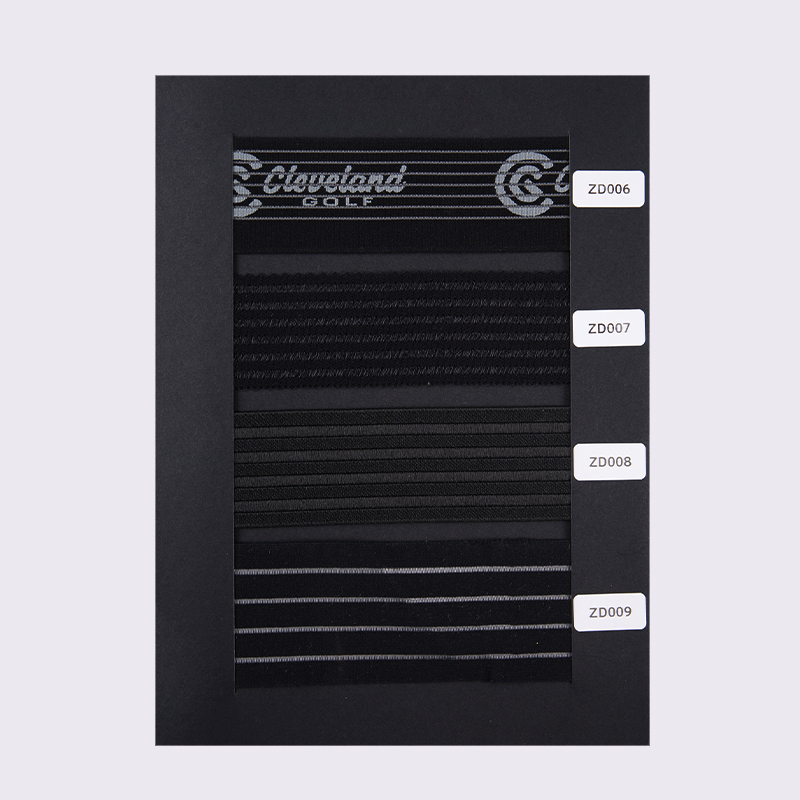 Bedrijf Voorbeeldcatalogus