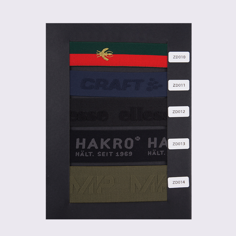 Bedrijf Voorbeeldcatalogus