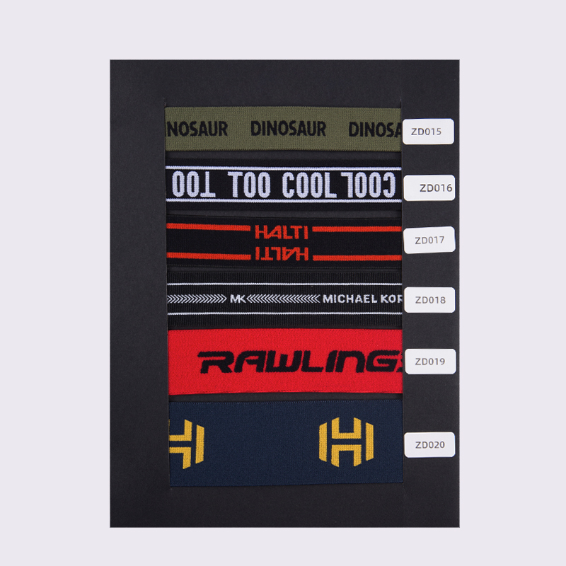 Bedrijf Voorbeeldcatalogus