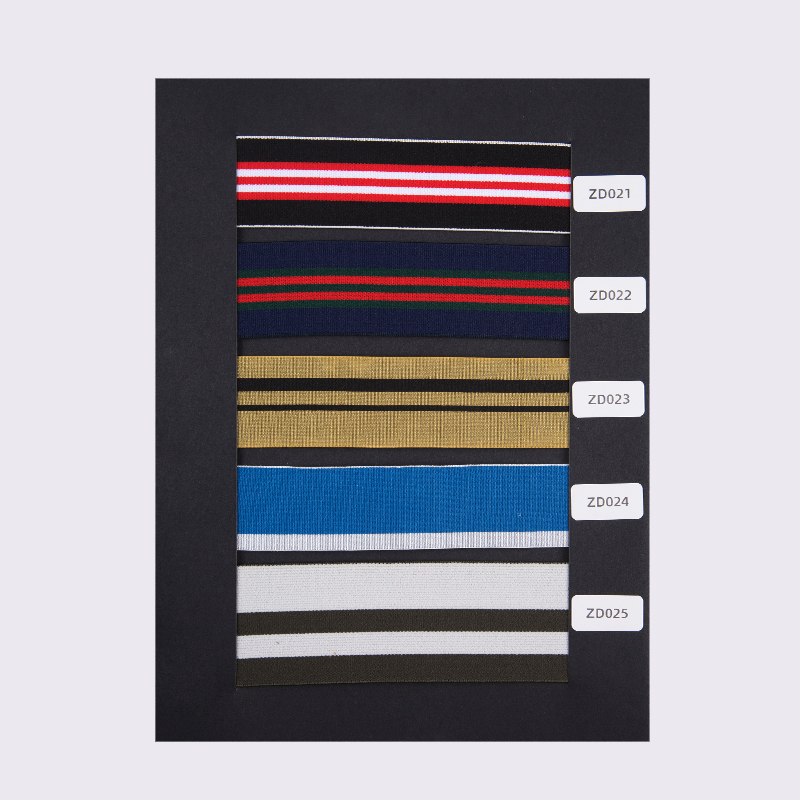 Bedrijf Voorbeeldcatalogus