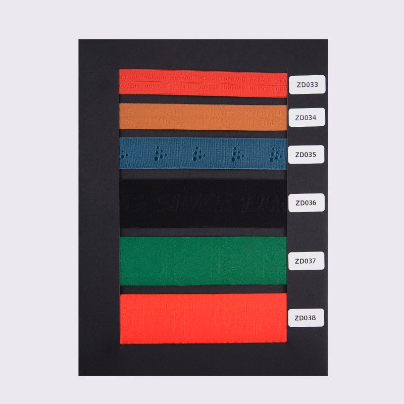 Bedrijf Voorbeeldcatalogus