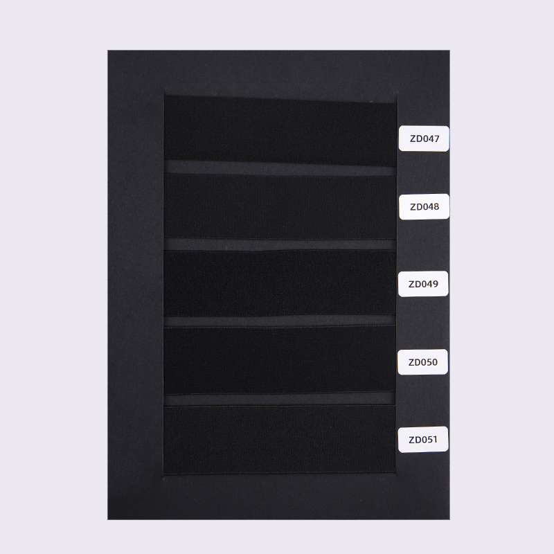 Bedrijf Voorbeeldcatalogus