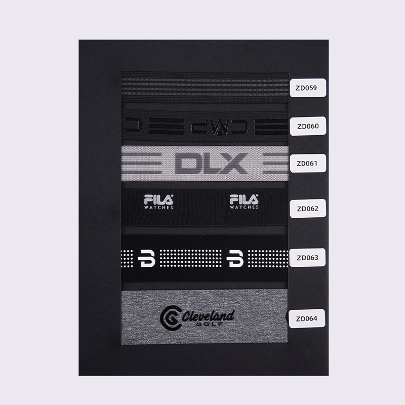 Bedrijf Voorbeeldcatalogus