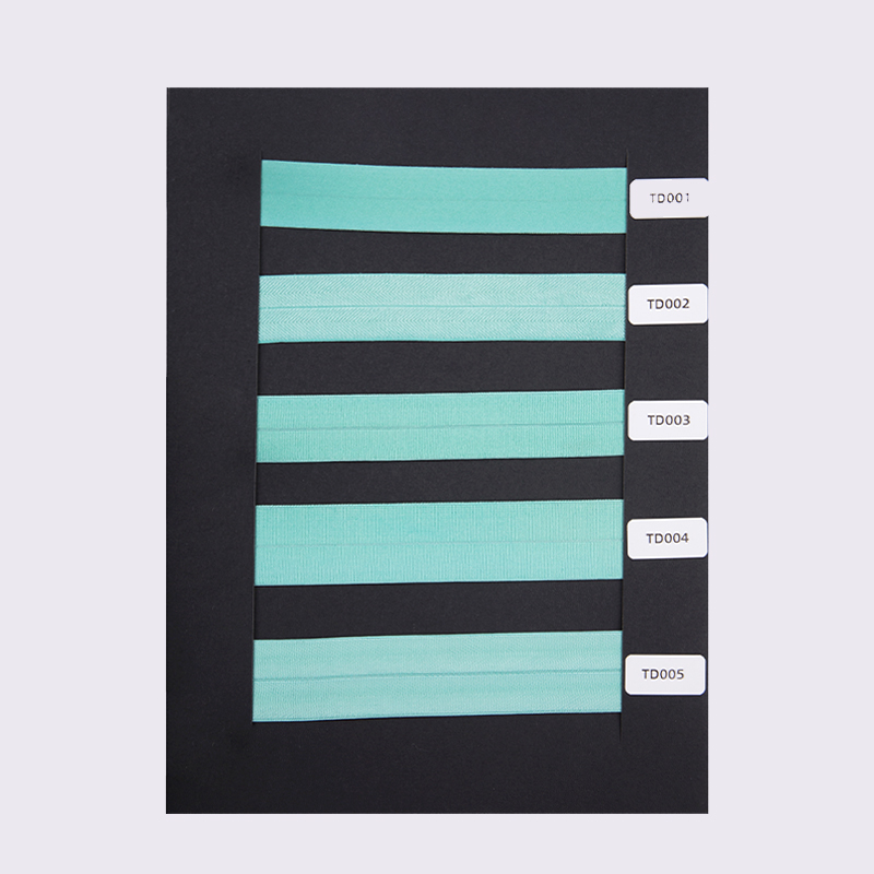 Bedrijf Voorbeeldcatalogus