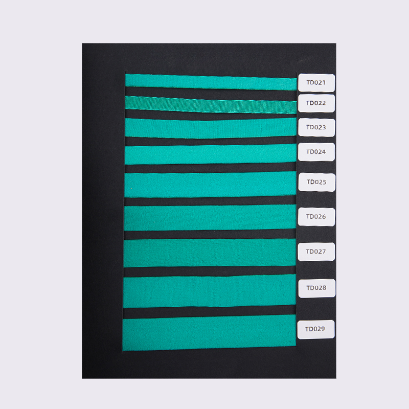 Bedrijf Voorbeeldcatalogus