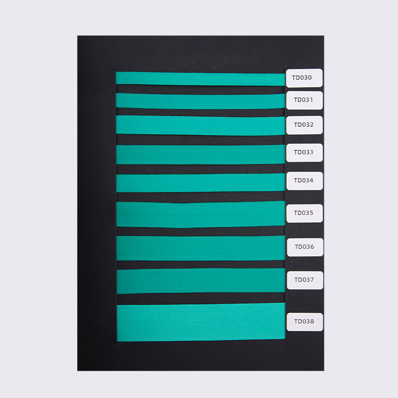 Bedrijf Voorbeeldcatalogus