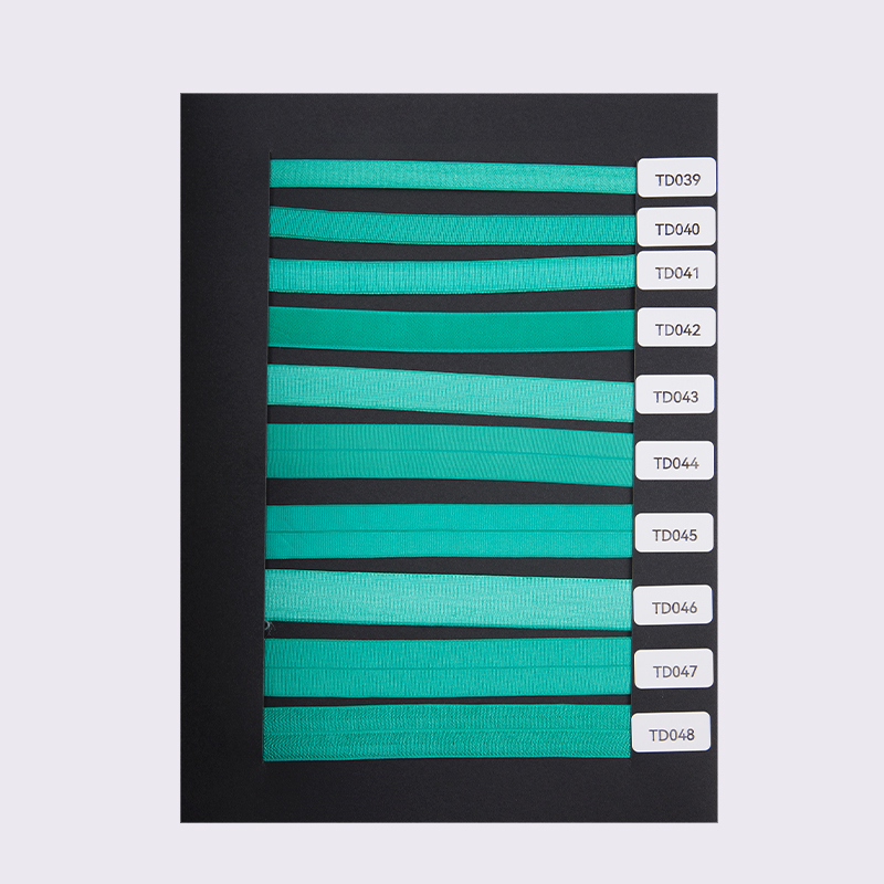 Bedrijf Voorbeeldcatalogus