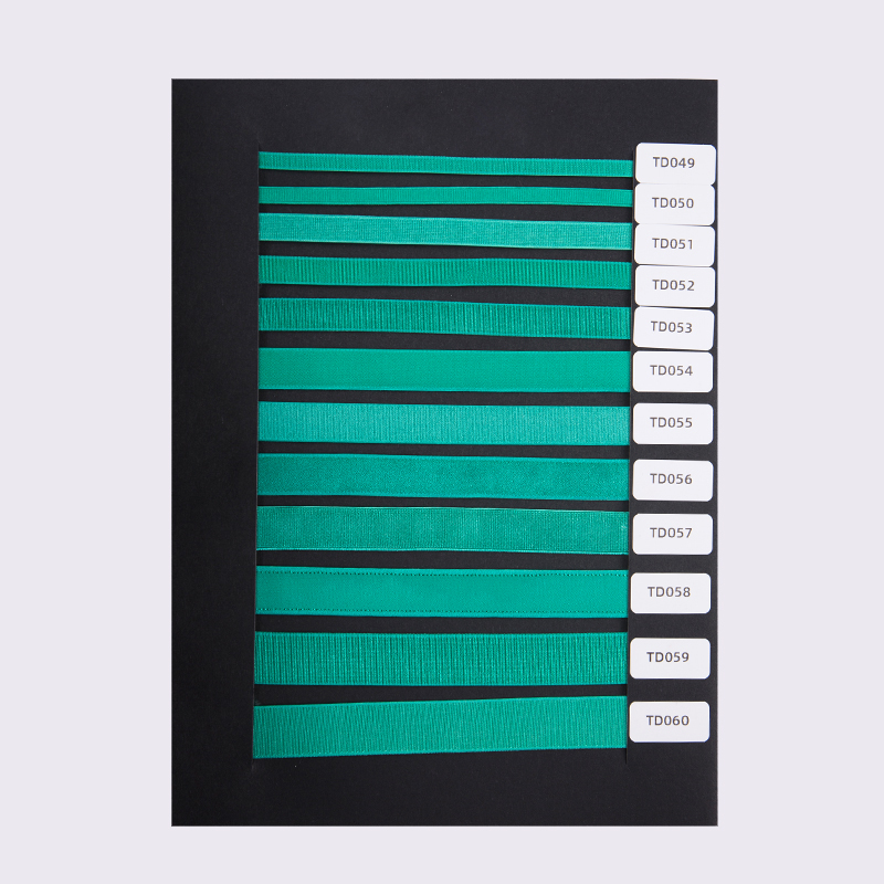 Bedrijf Voorbeeldcatalogus