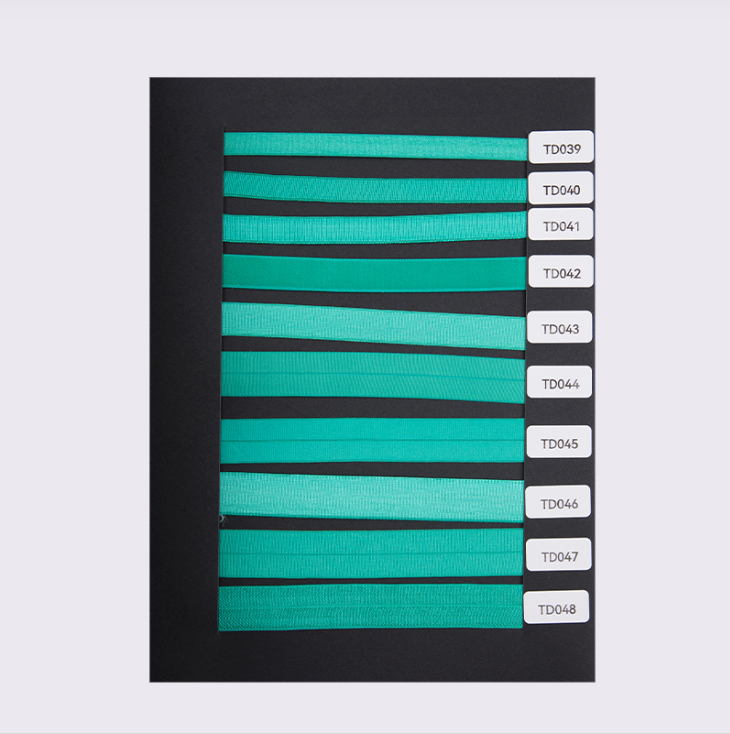 Waarom kiezen voor de voorbeeldcatalogus van het bedrijf om de klantervaring te verbeteren?